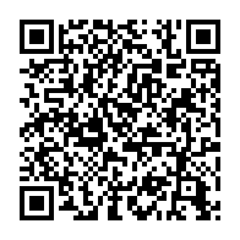 QR code for plate KZM 042