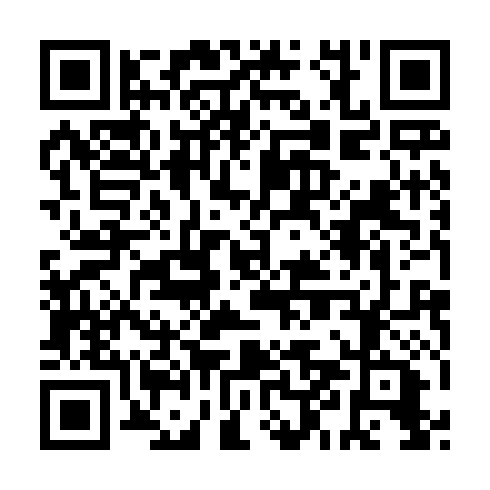 QR code for KZM518