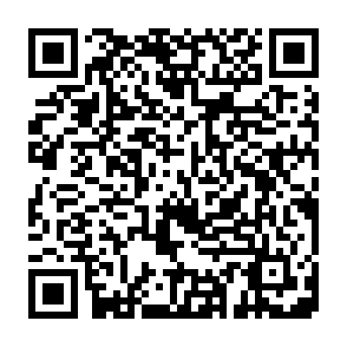 QR code for plate KZM 595