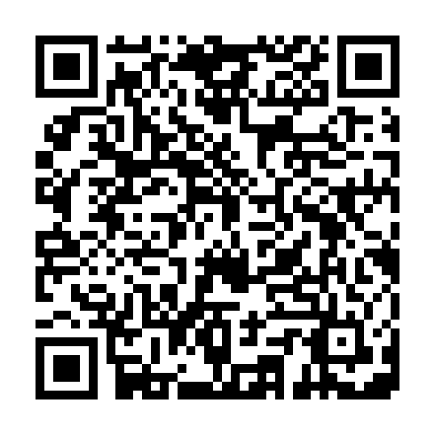 QR code for KZM951