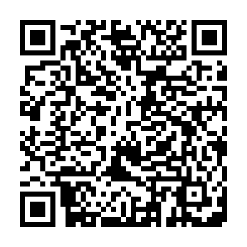 QR code for KZN 060