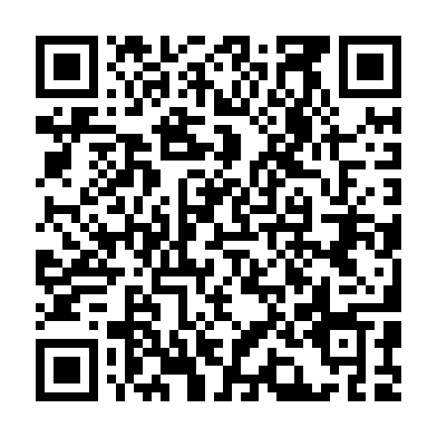 QR code for KZN 075