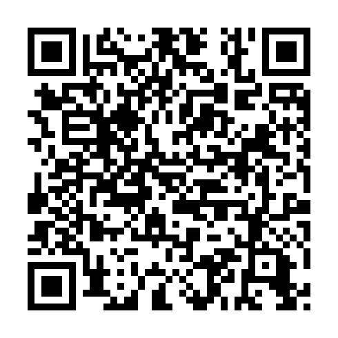 QR code for KZN 207