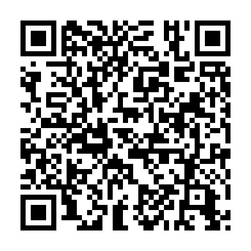 QR code for KZN 391