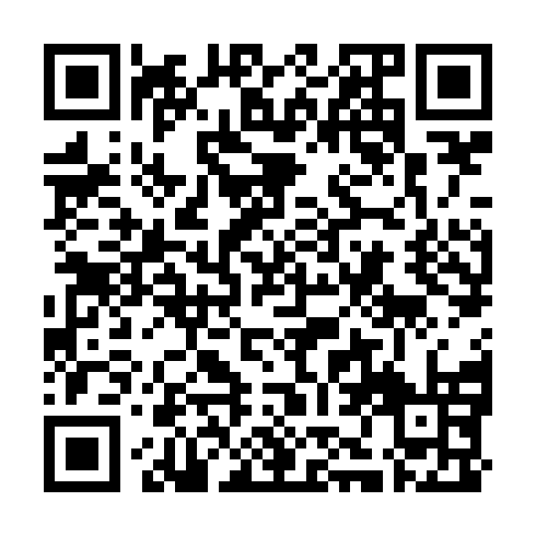 QR code for KZN188
