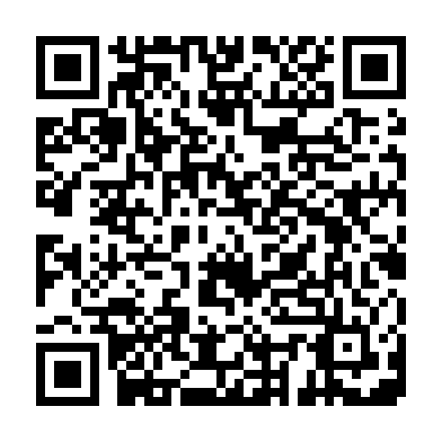 QR code for KZN377