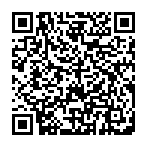 QR code for plate KZN 594
