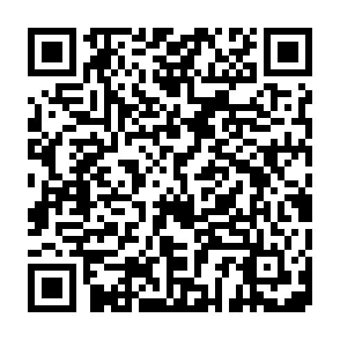 QR code for plate KZN 606