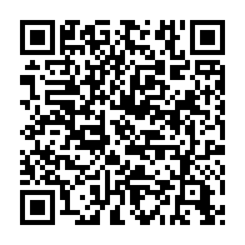 QR code for KZN982