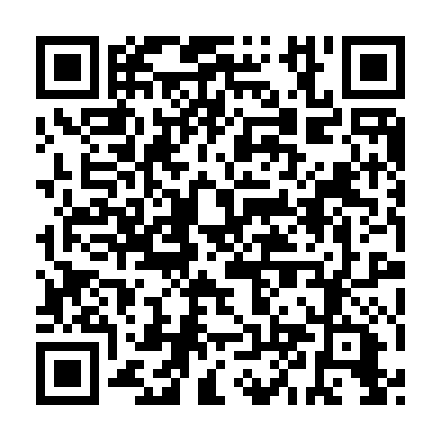 QR code for KZO 143
