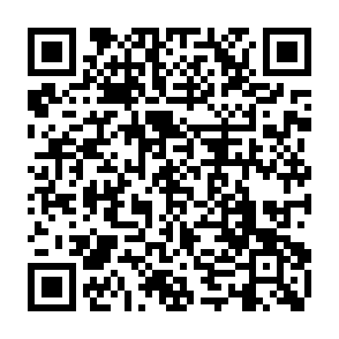 QR code for KZO 754