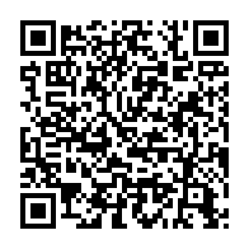 QR code for KZO434