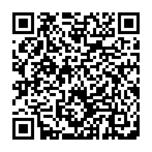 QR code for KZO450