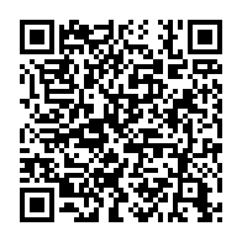 QR code for plate KZO 698