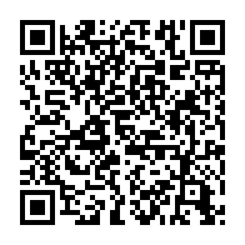 QR code for plate KZO 956