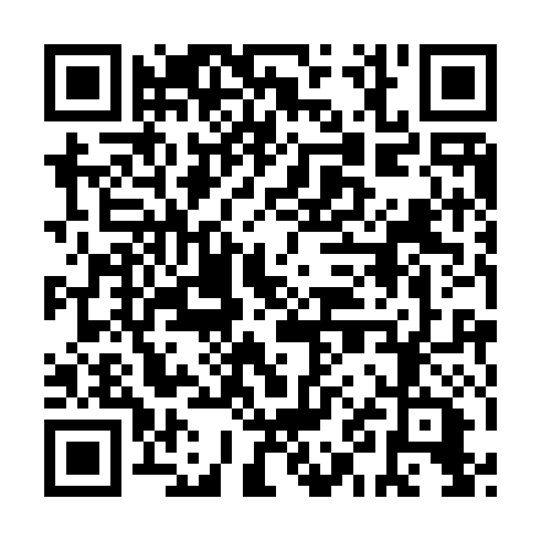QR code for KZP 093