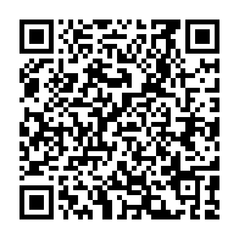 QR code for KZP 411
