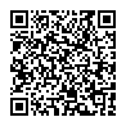 QR code for KZP 452