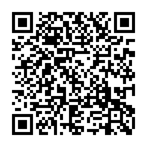 QR code for KZP 736