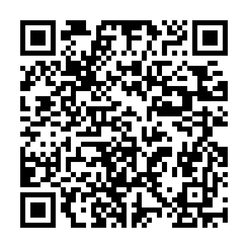 QR code for KZP482
