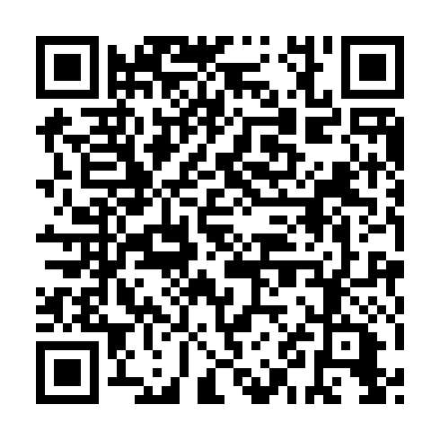 QR code for KZP593