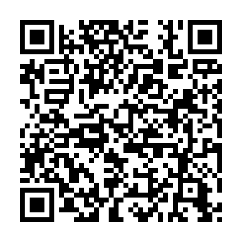 QR code for KZP664