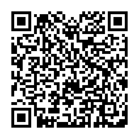 QR code for KZP929