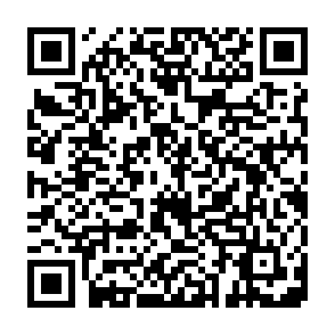 QR code for KZQ 556