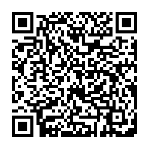 QR code for KZQ 588