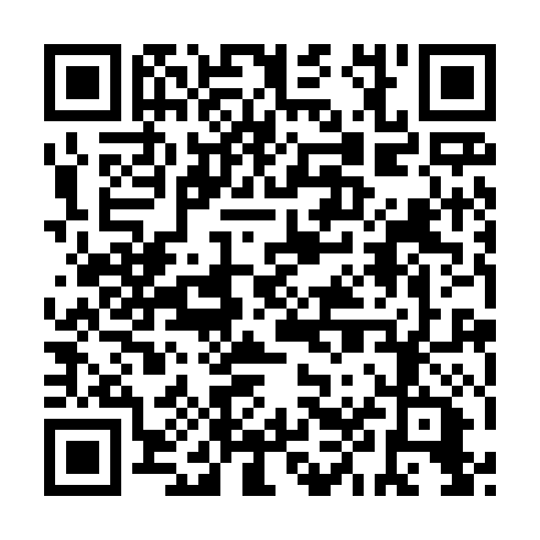 QR code for plate KZQ 558