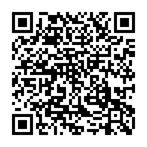 QR code for KZQ755