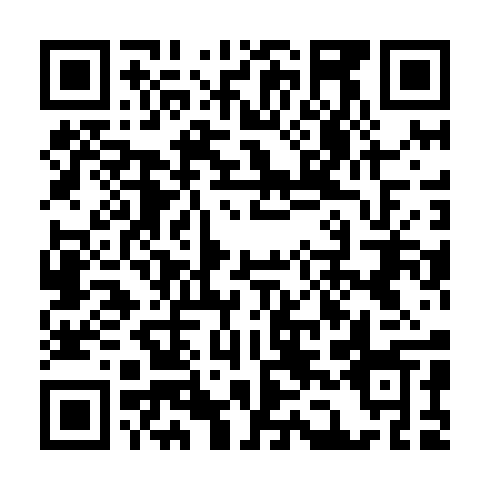 QR code for KZR 299