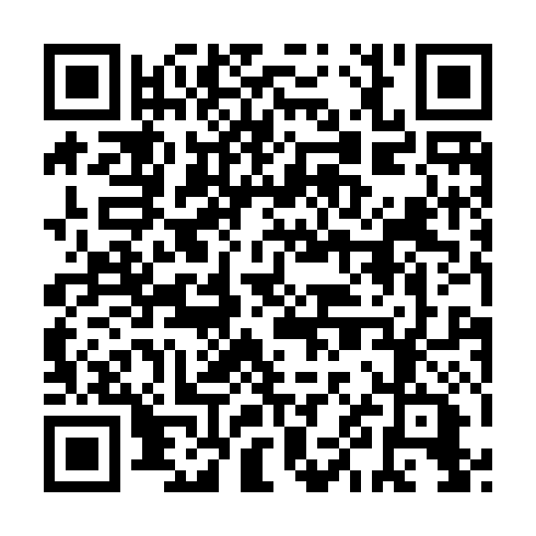 QR code for KZR 427
