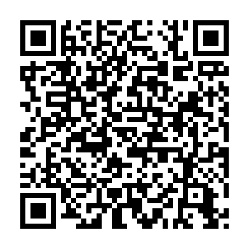 QR code for KZR 428