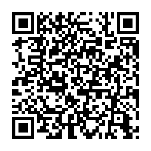 QR code for KZR 473