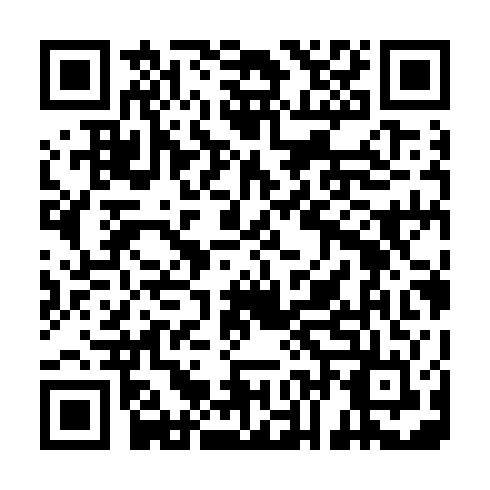 QR code for KZR025