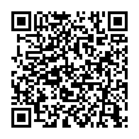 QR code for plate KZR 124