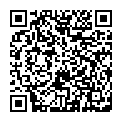 QR code for KZR360
