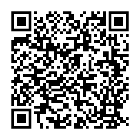 QR code for KZS 556