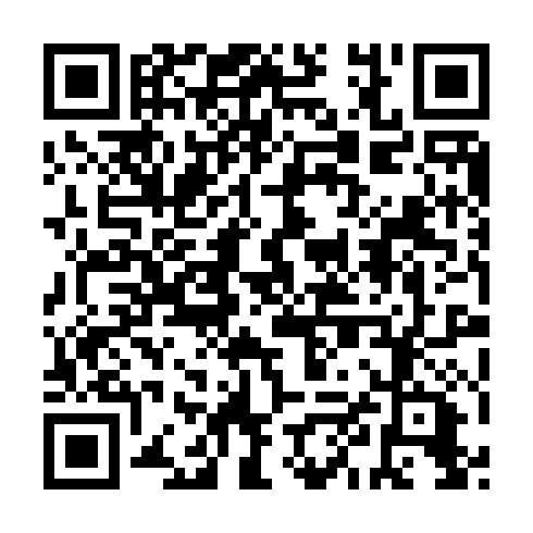 QR code for KZS 743
