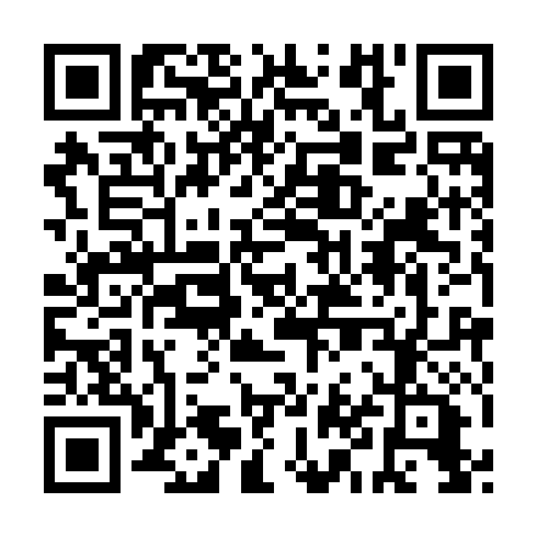 QR code for KZS 997