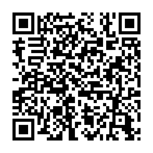 QR code for plate KZS 201