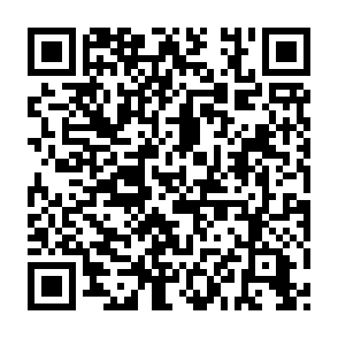 QR code for plate KZS 729