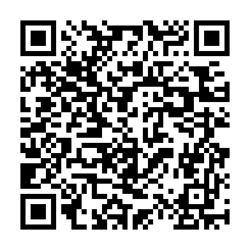 QR code for KZS836