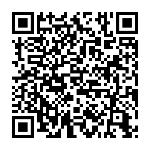 QR code for KZT 137