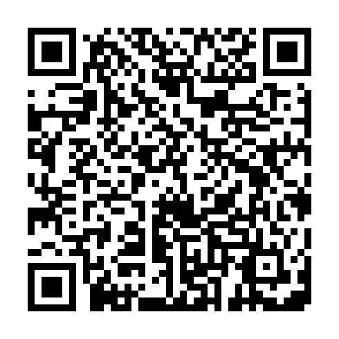 QR code for KZT 729