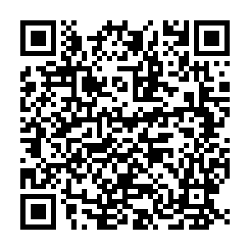 QR code for KZT 780