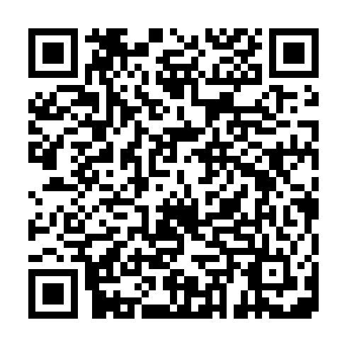 QR code for KZT 963