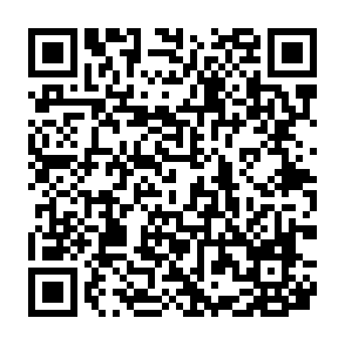 QR code for KZT 990
