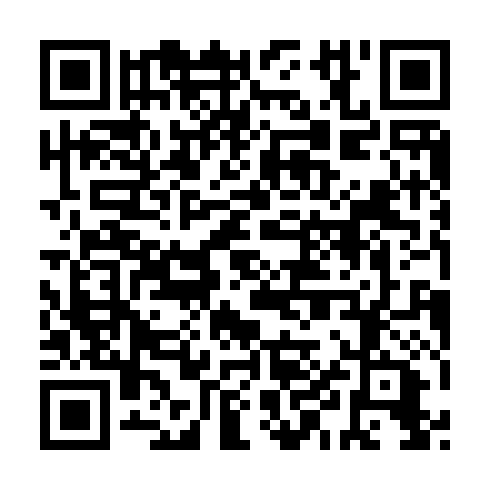 QR code for KZT133